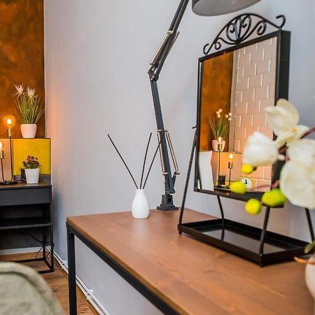 Easy Rent Apartments - Konopnicka 9 Lublin Exterior photo